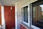 Jednosoban stan, Niš, Bulevar Nemanjića, izdavanje, 41m2, 270e, id1447817