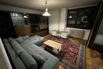 Dvoiposoban stan, Niš, Bulevar Nemanjića, izdavanje, 60m2, 300e, id1447818
