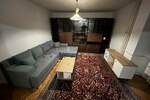 Dvoiposoban stan, Niš, Bulevar Nemanjića, izdavanje, 60m2, 300e, id1447818