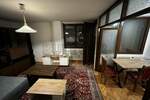 Dvoiposoban stan, Niš, Bulevar Nemanjića, izdavanje, 60m2, 300e, id1447818