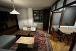 Dvoiposoban stan, Niš, Bulevar Nemanjića, izdavanje, 60m2, 300e, id1447818