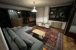 Dvoiposoban stan, Niš, Bulevar Nemanjića, izdavanje, 60m2, 300e, id1447818