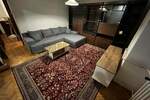 Dvoiposoban stan, Niš, Bulevar Nemanjića, izdavanje, 60m2, 300e, id1447818