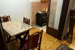 Dvoiposoban stan, Niš, Bulevar Nemanjića, izdavanje, 60m2, 300e, id1447818