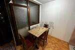 Dvoiposoban stan, Niš, Bulevar Nemanjića, izdavanje, 60m2, 300e, id1447818