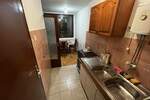 Dvoiposoban stan, Niš, Bulevar Nemanjića, izdavanje, 60m2, 300e, id1447818