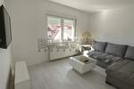 Trosoban stan, Niš, Ledena stena, izdavanje, 80m2, 400e, id1447819