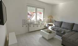 Trosoban stan, Niš, Ledena stena, izdavanje, 80m2, 400e, id1447819