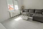 Trosoban stan, Niš, Ledena stena, izdavanje, 80m2, 400e, id1447819