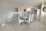 Trosoban stan, Niš, Ledena stena, izdavanje, 80m2, 400e, id1447819