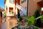 Trosoban stan, Niš, Ledena stena, izdavanje, 80m2, 400e, id1447819