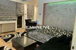 Dvosoban stan, Beograd, Palata Pravde, izdavanje, 50m2, 750e, id1262465
