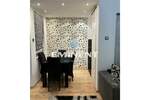 Dvosoban stan, Beograd, Palata Pravde, izdavanje, 50m2, 750e, id1262465