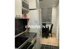Dvosoban stan, Beograd, Palata Pravde, izdavanje, 50m2, 750e, id1262465
