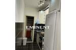 Dvosoban stan, Beograd, Palata Pravde, izdavanje, 50m2, 750e, id1262465