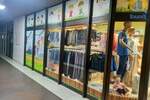 Poslovni prostor / Lokal, Beograd, Banjica, prodaja, 26m2, 85000e, id1423992
