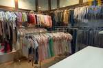 Poslovni prostor / Lokal, Beograd, Banjica, prodaja, 26m2, 85000e, id1423992