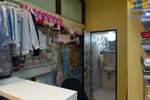 Poslovni prostor / Lokal, Beograd, Banjica, prodaja, 26m2, 85000e, id1423992