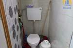 Poslovni prostor / Lokal, Beograd, Banjica, prodaja, 26m2, 85000e, id1423992