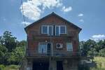 Kuca, Beograd, Vranić, prodaja, 176m2, 90000e, id1399050