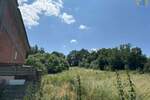 Kuca, Beograd, Vranić, prodaja, 176m2, 90000e, id1399050