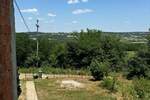 Kuca, Beograd, Vranić, prodaja, 176m2, 90000e, id1399050