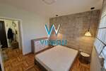 Jednoiposoban stan, Novi Sad, Podbara, izdavanje, 50m2, 550e, id1423994