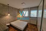 Jednoiposoban stan, Novi Sad, Podbara, izdavanje, 50m2, 550e, id1423994