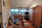 Dvosoban stan, Beograd, Padinska skela, prodaja, 58m2, 65000e, id1399389
