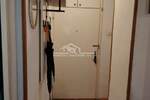 Dvosoban stan, Beograd, Padinska skela, prodaja, 58m2, 65000e, id1399389