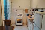 Dvosoban stan, Beograd, Padinska skela, prodaja, 58m2, 65000e, id1399389
