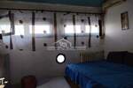 Dvosoban stan, Beograd, Padinska skela, prodaja, 58m2, 65000e, id1399389