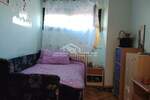 Dvosoban stan, Beograd, Padinska skela, prodaja, 58m2, 65000e, id1399389