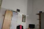 Dvosoban stan, Beograd, Padinska skela, prodaja, 58m2, 65000e, id1399389
