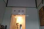 Dvosoban stan, Beograd, Padinska skela, prodaja, 58m2, 65000e, id1399389