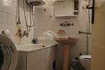 Dvosoban stan, Beograd, Padinska skela, prodaja, 58m2, 65000e, id1399389