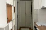 Jednoiposoban stan, Beograd, Djeram pijaca, izdavanje, 38m2, 620e, id1447821