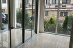 Jednoiposoban stan, Beograd, Djeram pijaca, izdavanje, 38m2, 620e, id1447821