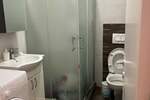 Jednoiposoban stan, Beograd, Djeram pijaca, izdavanje, 38m2, 620e, id1447821