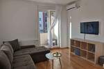 Dvosoban stan, Novi Sad, prodaja, 47m2, 138000e, id1447822