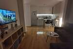 Dvosoban stan, Novi Sad, prodaja, 47m2, 138000e, id1447822