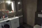 Dvosoban stan, Novi Sad, prodaja, 47m2, 138000e, id1447822