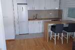 Dvosoban stan, Novi Sad, prodaja, 47m2, 138000e, id1447822