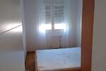 Dvosoban stan, Novi Sad, prodaja, 47m2, 138000e, id1447822