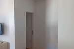 Dvosoban stan, Novi Sad, prodaja, 47m2, 138000e, id1447822