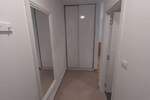 Dvosoban stan, Novi Sad, prodaja, 47m2, 138000e, id1447822