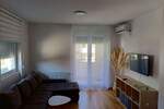 Dvosoban stan, Novi Sad, prodaja, 47m2, 138000e, id1447822