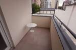Dvosoban stan, Novi Sad, prodaja, 47m2, 138000e, id1447822