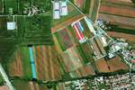 Plac, Stara Pazova, prodaja, 4947m2, 26e, id1447823