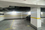 Garaza, Beograd, Hram Svetog Save, izdavanje, 16m2, 200e, id1447824